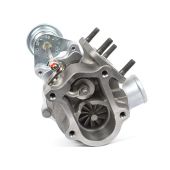 Turbo KKK 2.3 L 116 cv 53039700114 Iveco Daily Neuf