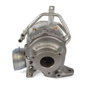 Turbo Renault Grand Scenic III Megane III 2.0 L 150-160 CV 785437 