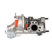 Turbo Audi S4 V6 Biturbo 2.7 V6 225-230-250-265 cv 53039700017 neuf