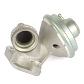 Vanne EGR Peugeot Citroen Ford 1.4 HDI 68-70 (90) cv iTurbo 700407