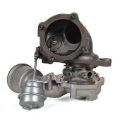 Turbo Golf Beetle Bora Leon A3 TT 1.8 L 150-190 CV 5303-970-0052