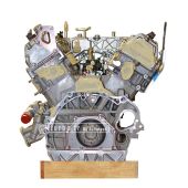 Moteur Renault 3.0 L DCI 177-180 cv P9X 701