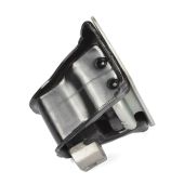 Support moteur Renault 1.5 , 2.0 et 1.9 dci -  equiv Delphi TEM042