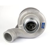 Turbo Renault Truck 11.96 D 300 à 402 cv 317990 KKK

