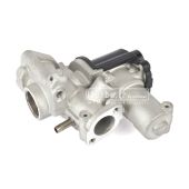 Vanne EGR Audi A4 A5 Q7 Porsche Cayenne Phaeton Touareg 2.7 Tdi 3.0 Tdi 163-240 cv 059131501C Iturbo