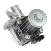 Vanne EGR Clio 3 Captur Kangoo 4 Megane 3 Scenic 3 1.5 Dci 90-110 cv 8201411538 Pierburg
