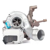 Turbo Audi A6 A4 Avant Allroad A4 A6 quattro 2.7 Tdi 163-180 cv 53049700044 Borgwarner