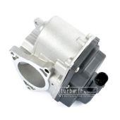 Vanne EGR Audi A3 A4 Q5 Seat Leon Altea Volkswagen Golf 2.0 Tdi 120-170 cv 03L131501E Iturbo