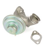 Vanne EGR Peugeot Citroen Ford 1.4 HDI 68-70 (90) cv iTurbo 700407