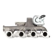 Turbo Transit 2000 Propulsion 2.4 L 137 CV 49377-00510 Mitsubishi