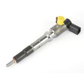 Injecteur Ford Transit Tourneo 2.0 Tdci - cv GK2Q-9K546-AB Siemens
