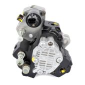 Pompe HP Megane 2 Scenic 2 Laguna 2 Vitara 1.9 Dci 115-130 cv 0445010087 Bosch