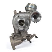 Turbo 1.9 L TDi 150 cv 721021 Audi A3 Ibiza Leon Neuf