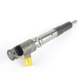 Injecteur Ford Transit Tourneo 2.0 Tdci - cv GK2Q-9K546-AB Siemens