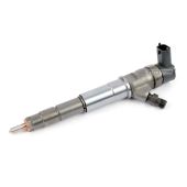 Injecteur Master III Movano B Vivaro 2.3 Dci -2.0 Cdti 100-150 cv 0445110375 Bosch neuf