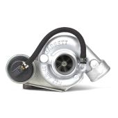 Turbo ZX 306 405 806 1.9 L 89-92 CV 454027 Garrett