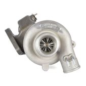 Turbo Mitsubishi L300 Pajero Shogun 2.5 L 84-95 CV 49177-01500 Mitsubishi