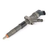 Injecteur Trafic 2 Master 2 Vivaro Movano Primastar 2.5 Dci 115-140 cv 0445110087 Bosch neuf