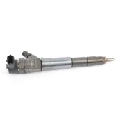 Injecteur Master III Movano B Vivaro 2.3 Dci -2.0 Cdti 100-150 cv 0445110375 Bosch neuf