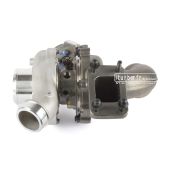 Turbo FIAT DUCATO 3 BOX BUS 2.3 147-150 cv 806850 GARRETT