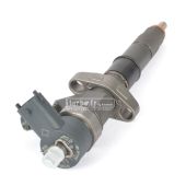 Injecteur Trafic 2 Master 2 Vivaro Movano Primastar 2.5 Dci 115-140 cv 0445110087 Bosch neuf