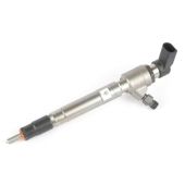 Injecteur Boxer Jumper Defender %azda BT-50 Ranger Turneo Transit 2.2 HDI 2.2 TDci 3.2 CD - cv BK2Q-9K546-AG