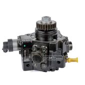 Pompe HP Trafic 2 Laguna 3 Koleos Espace 4 Vivaro Qashqai Primastar 2.0 Dci 90-178 cv 0445010223 Bosch