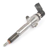 Injecteur CMax Focus Galaxy Mondeo SMax Transit 1.8 TDci 100-125 cv 4m5q-9f593ad 4m5q9f593ad Siemens