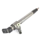 Injecteur Boxer Jumper Defender %azda BT-50 Ranger Turneo Transit 2.2 HDI 2.2 TDci 3.2 CD - cv BK2Q-9K546-AG