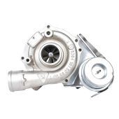 Turbo 406 Expert Xantia 2.0 L 109-110 CV 5303-970-0018 Kkk