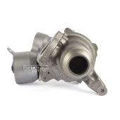 Turbo C4 C5 C8 Ds4 Ds5 308 407 508 3008 5008 RCZ 2.0 Hdi 136-165 cv 806500 GARRETT