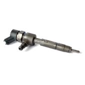 Injecteur Alfa Romeo 147 156 166 Fiat Doblo Multipla Stilo Lancia Lybra Thesis 1.9, 2.4 Jtd 80-150 cv 0445110119 Bosch