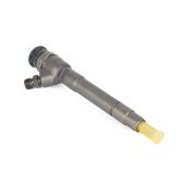 Injecteur Megane III Scenif III Trafic III 1.6 DCI 0445110414 Neuf Bosch