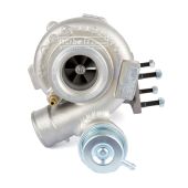 Turbo Saab 93 95 2.0 2.3 3.0 Turbo 150-230 cv 452204 GARRETT