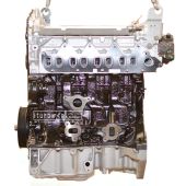 Moteur Renault trafic 3 Opel Vivaro 3 Nissan NV300 1.6 Dci 120 cv R9M-450