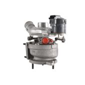 Turbo Land Rover Range Rover 3.6 L L Tdv8 271-272 cv 54399700062 Kkk