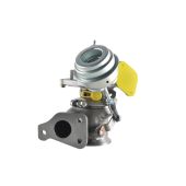 turbo bipper nemo fiat 500c panda ford ka corsa 1.3 l 75 cv 799171 