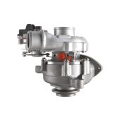 Turbo MERCEDES Classe A / Classe B / GLA / CLA 220 CDI AL0058 Ihi 