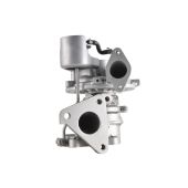 Turbo Nissan X-Trail 2.2 L 114 cv RHF4VN2 Ihi