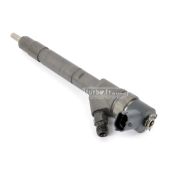 Injecteur Renault Espace 4 Laguna 2 Velsatis 2.2 Dci 102-139 cv 0445110261 Bosch