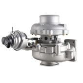 Turbo Iveco Daily 3.0 L Hpi 146-180 cv 796399 Garrett