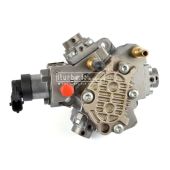 Pompe HP Renault Master Trafic Opel Vivaro Movano Nissan Interstar Primastar 2.5 Dci 140-150 cv 0445010196