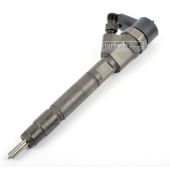 Injecteur Renault Espace 4 Laguna 2 Velsatis 2.2 Dci 102-139 cv 0445110261 Bosch