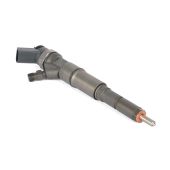 Injecteur BMW Serie 1 Serie 3 Serie 5 X3 X5 2.0 et 3.0 L D 0445110216 Neuf Bosch 