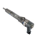 Injecteur Renault  1.9 Dci - cv 0445110144 Bosch