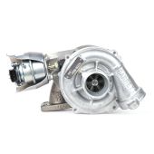 Turbo Garrett 1.6 HDi 105-110 cv 762328 Peugeot DS3 C3 C4 307 308 neuf