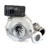 Turbo A6 C7 Q7 AMAROK 3.0 Tdi 204 - 290 cv 888580 GARRETT neuf