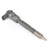 Injecteur Fiat 500 Doblo Freemont Copel Combo Guilietta Renegade 2.0 Jtd Cdti Jtdm 116-170 cv 0445110419 Bosch neuf