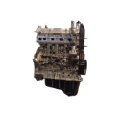 Moteur Ford Transit 2.0 L L Ecoblue 130 cv BKRA Ford Neuf