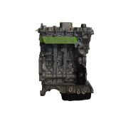 Moteur Psa Peugeot 208 3008 5008 Citroen C3 Ds3 Berlingo Opel Mokka Corsa 1.2 L Puretech E-Thp110-130 cv HN05